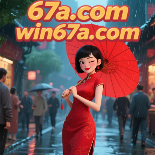 67a.com